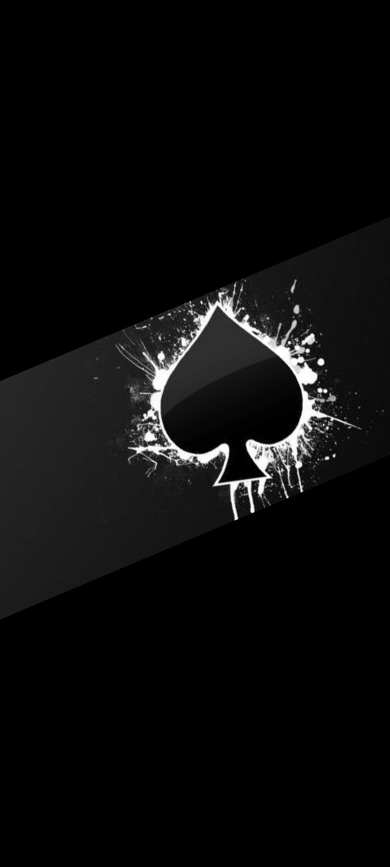 Kelvinboy cover image