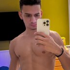 Kelvin Espinoza avatar