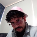 Activehazard avatar
