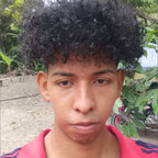 Kelvin Hernán avatar