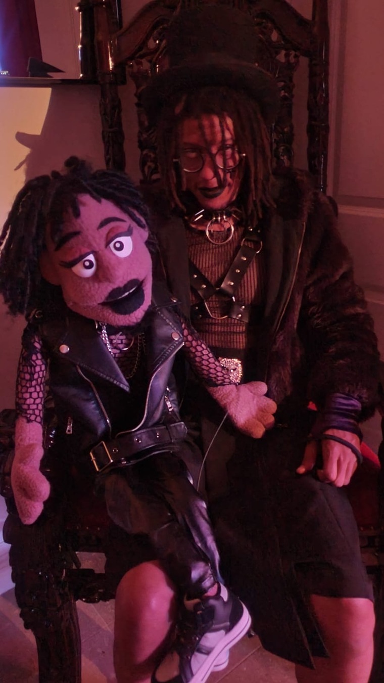KelvinKaoz cover image