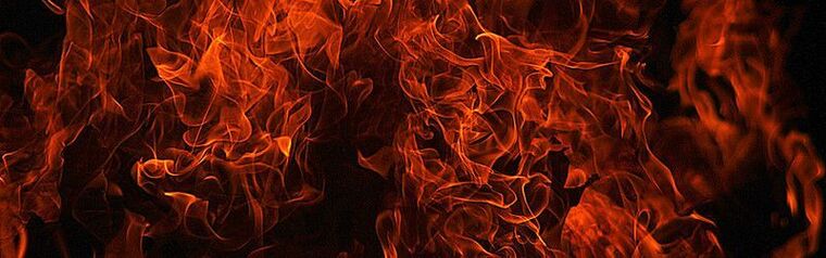 Kelvin Klayton banner image