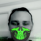 Kelvo avatar