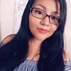 Liz Chvz avatar