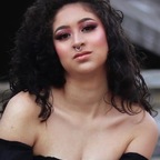 Kely Xavier avatar