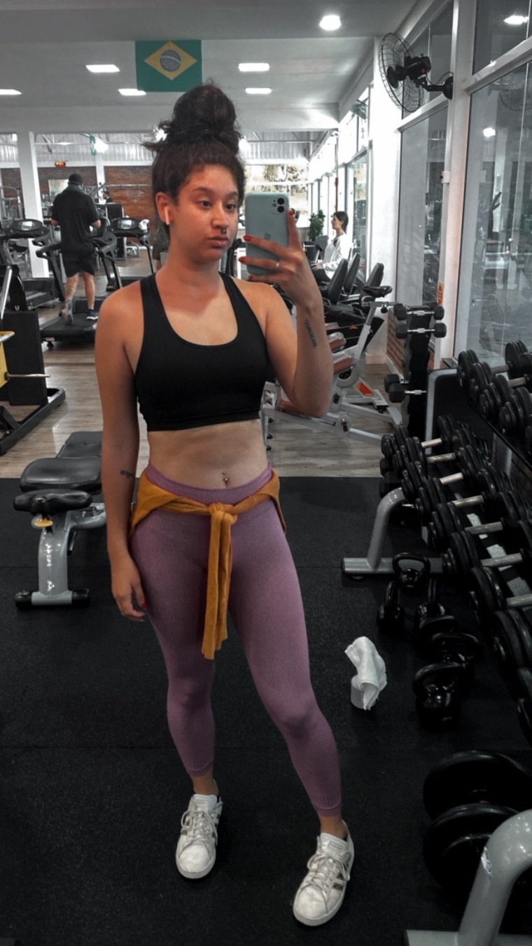 Kely Xavier cover image
