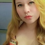 Kely Vega avatar