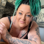 Kelz avatar