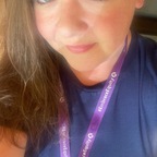 Marcogirl2185 avatar