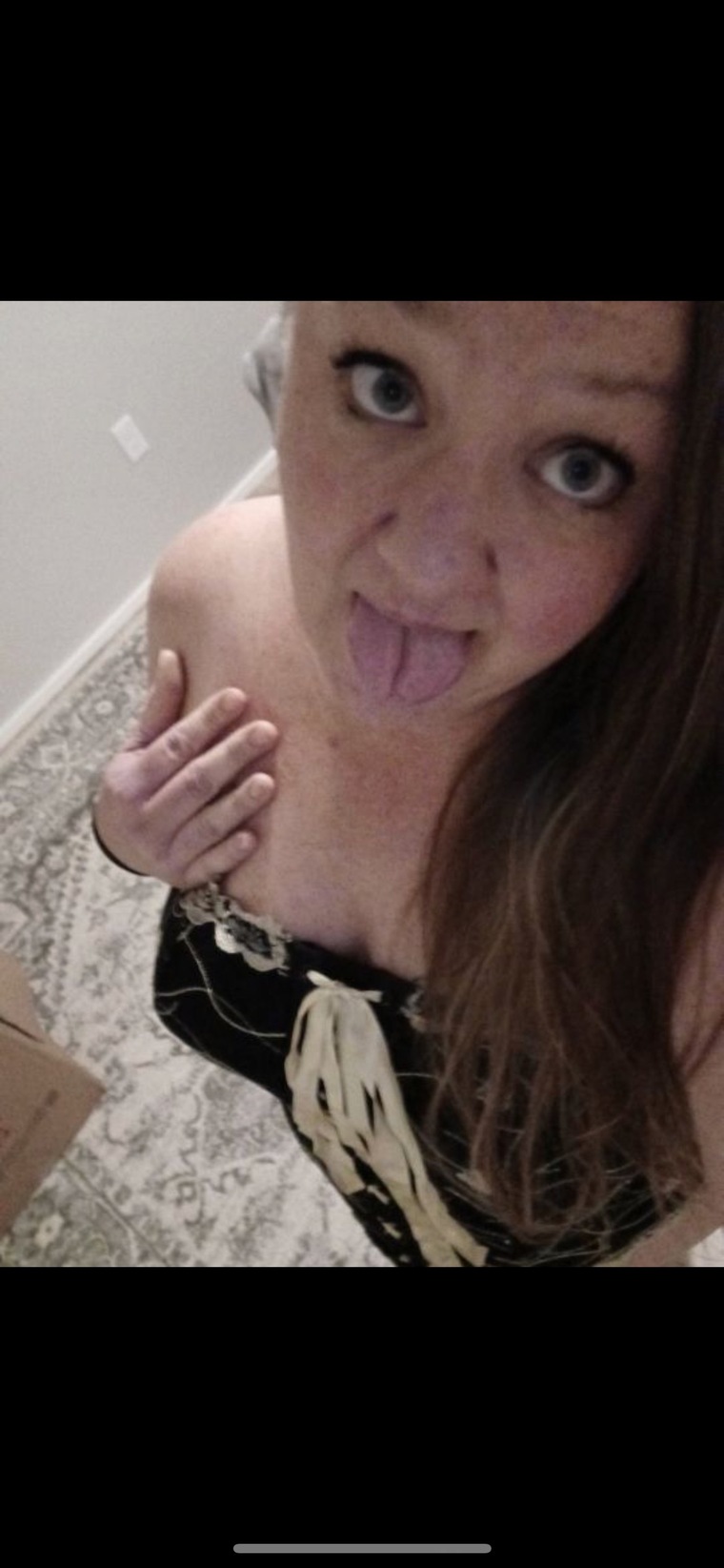 Marcogirl2185 banner image