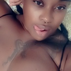Kema da goddess avatar