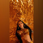 Kemadonna avatar