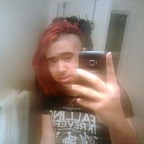 Kemdawg avatar