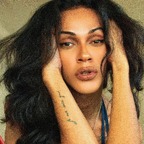 Kema Valdi avatar