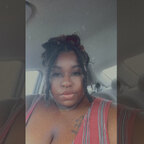 Ke’Marie avatar
