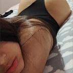 Bri 💗 avatar