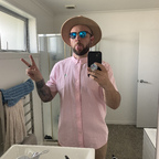 Kembull avatar