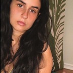 kemely ferriera avatar