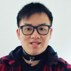 KemuaCXXX avatar