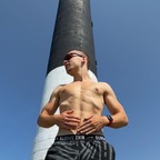 KarlMuller avatar