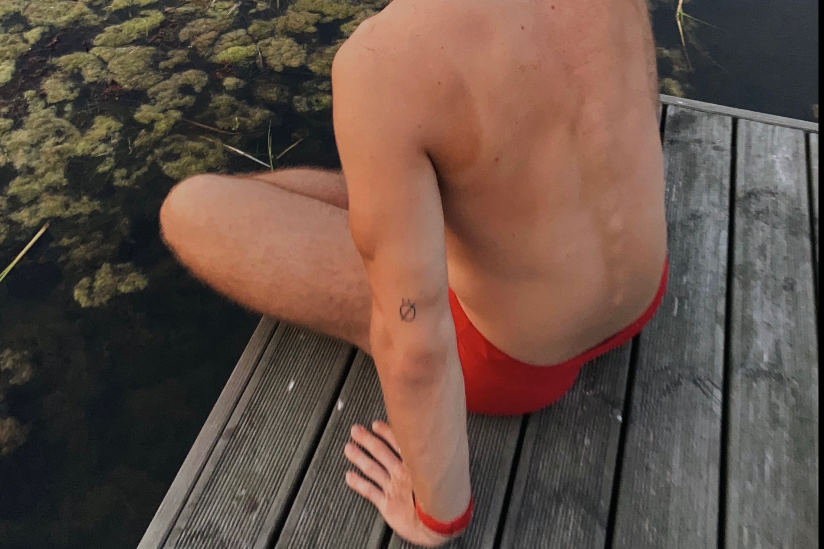 KarlMuller banner image