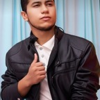 Ken hot avatar