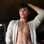 Kenneth Chavarria avatar