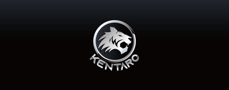 Kentaro 🇰🇷🏳️‍🌈 cover image