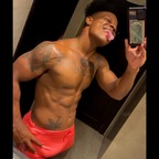 Ken_doll avatar