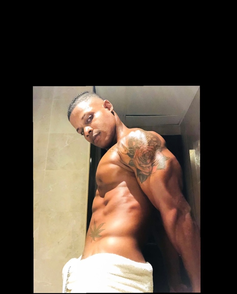 Ken_doll cover image