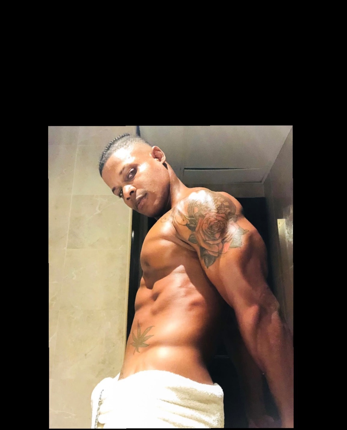 Ken_doll banner image