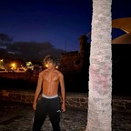 Kender jesus Alcantara montiel avatar