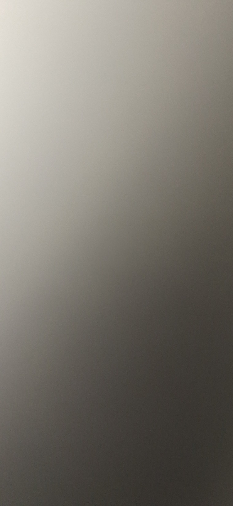 Kender jesus Alcantara montiel banner image