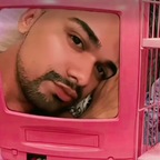 Carlos Rivera avatar