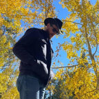 Ken_dawg972 avatar