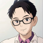 Ken_kaneko avatar