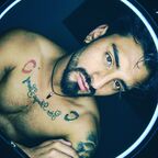 Kevin Yepes avatar