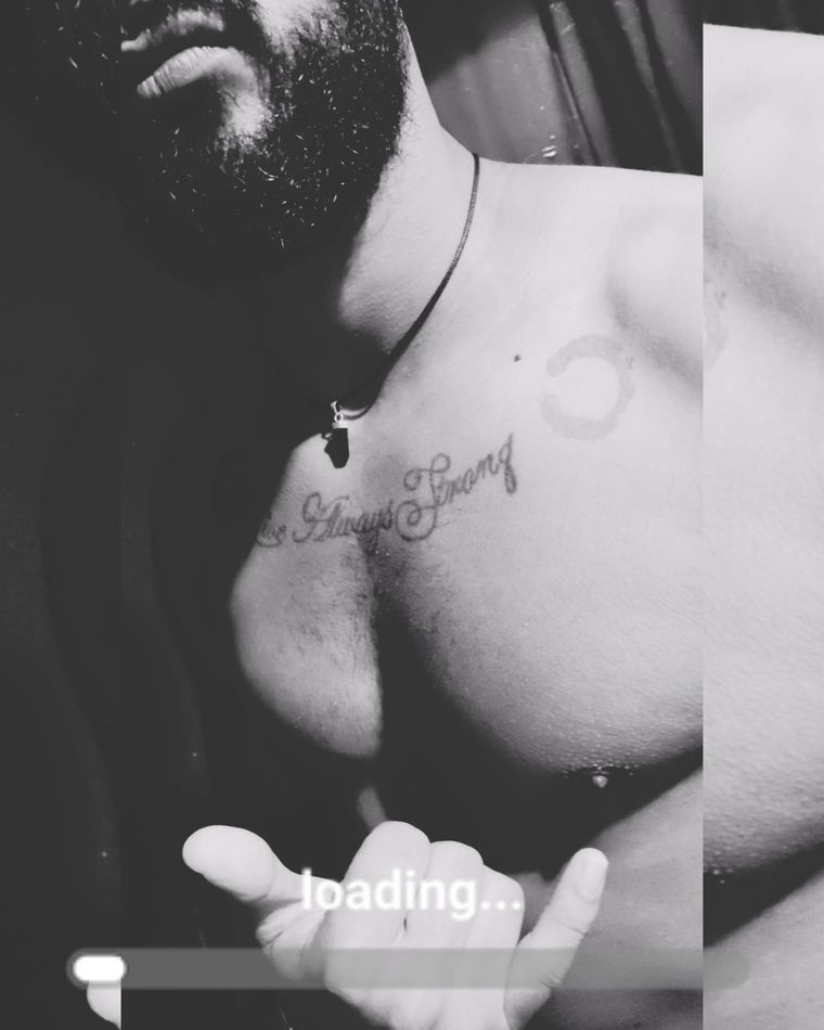 Kevin Yepes cover image