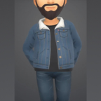 KenAdams avatar