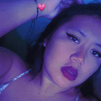 Kenia avatar