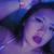 Kenia avatar