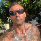 Troy Eberhart avatar