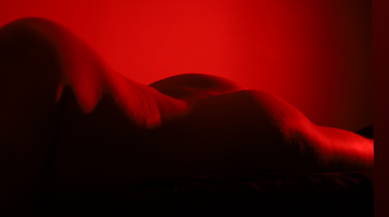 Kenandre cover image