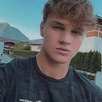 Kenan Kastrati avatar