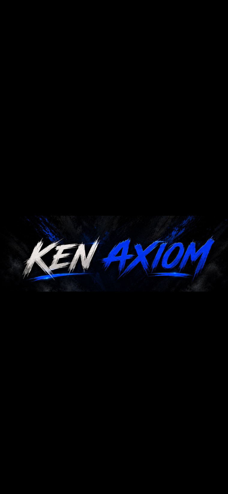 KEN_AXIOM banner image