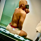 Kenay Africa avatar