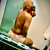 Kenay Africa avatar