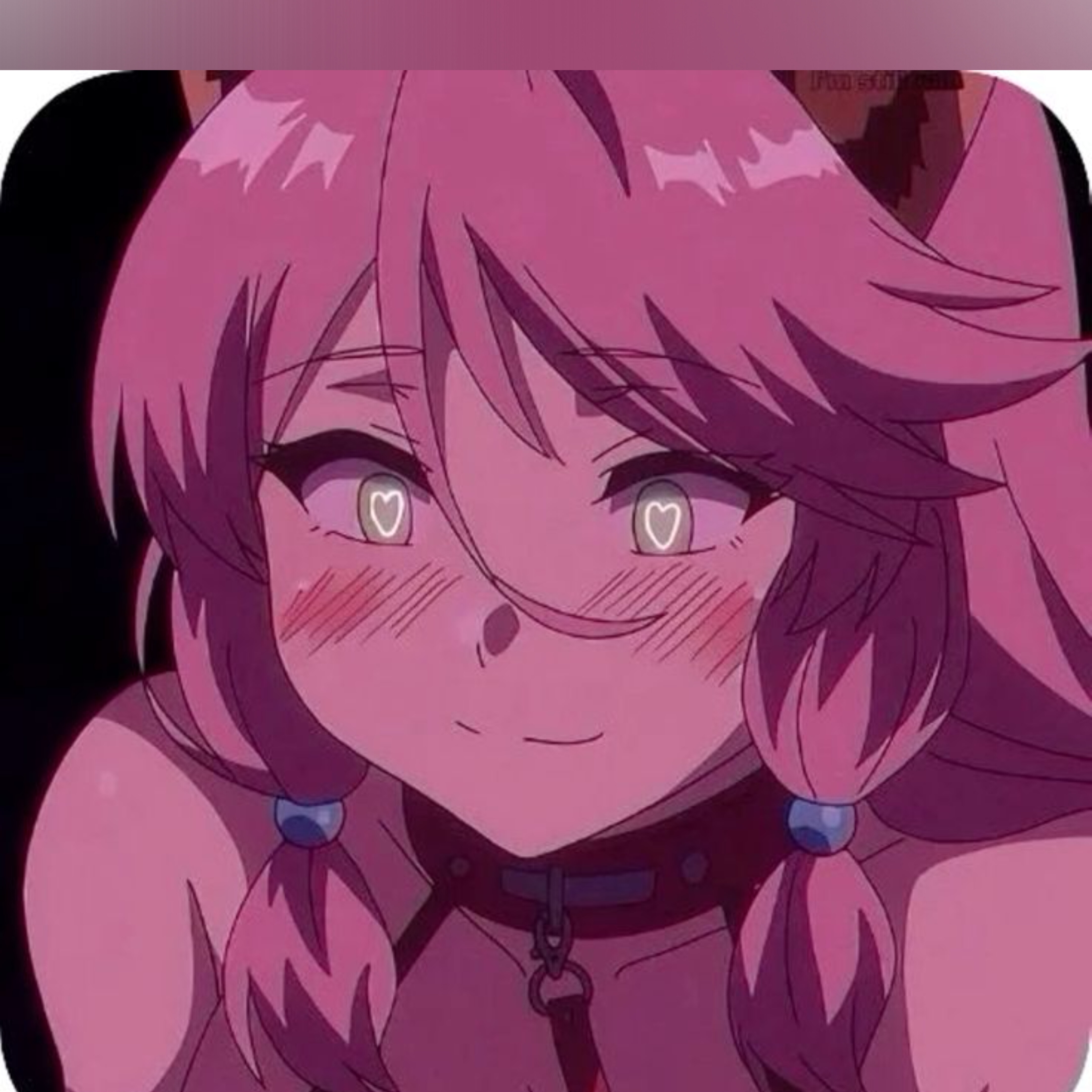 Kenay π― banner image