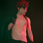 Kenaz avatar