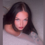 Kendoll’ Divine avatar
